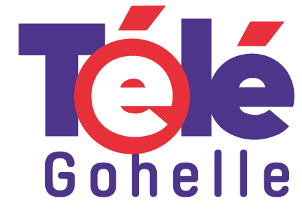 Les sites de la Communauté d'agglomération de Lens-Liévin